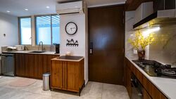 Floridian (D21), Condominium #484736381